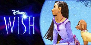 disney-release-wish-800x400