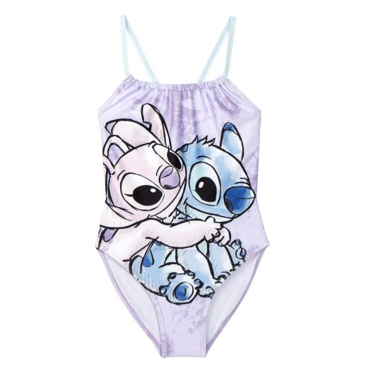 bañador stitch disney