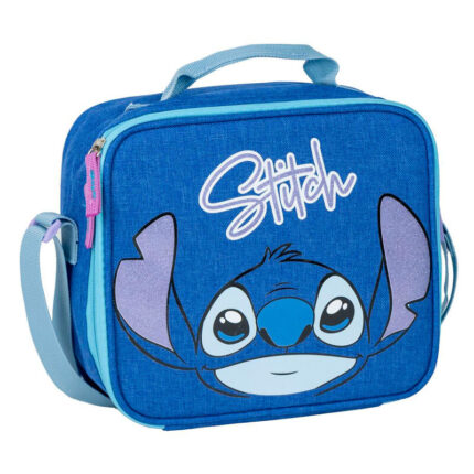 bolsa portamerienda termico stitch