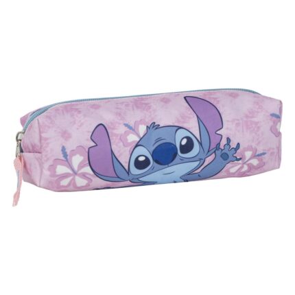 estuche stitch