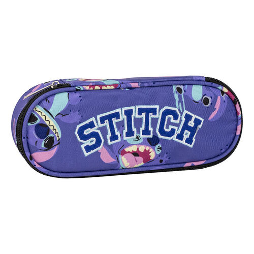 estuche stitch