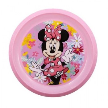 plato minnie disney