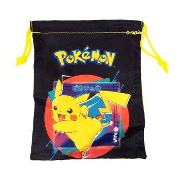 bolsa mereinda pokemon