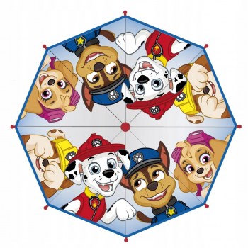 Parasol-przeciwdeszczowy-Psi-Patrol-Paw-Patrol-Wzor-postaci