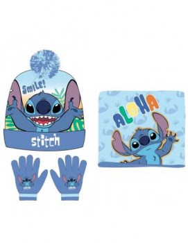 conjunto-gorro-guantes-braga-cuello-stitch-disney6