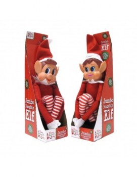 elves-behavin-badly-60cm-elfo-jumbo