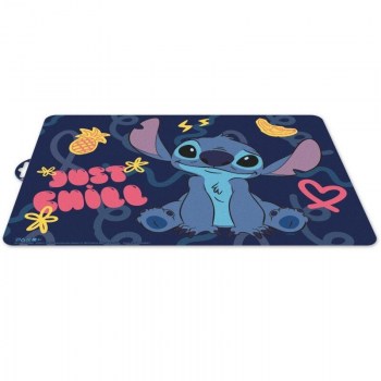 salvamantel stitch disney