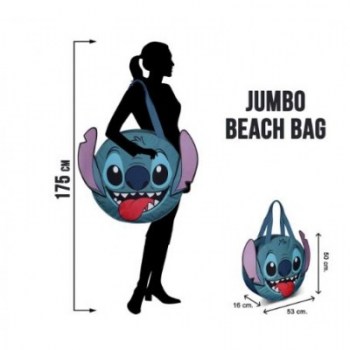 stitch-azul-bolsa-de-playa-jumbo-53cm-x-50cm-x-16cm