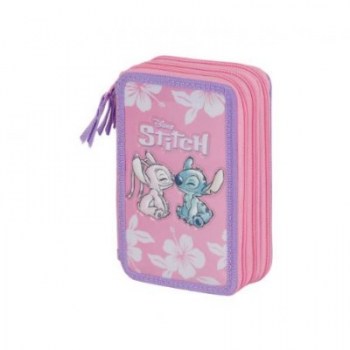 stitch-estuche-3-cremalleras-plumier-